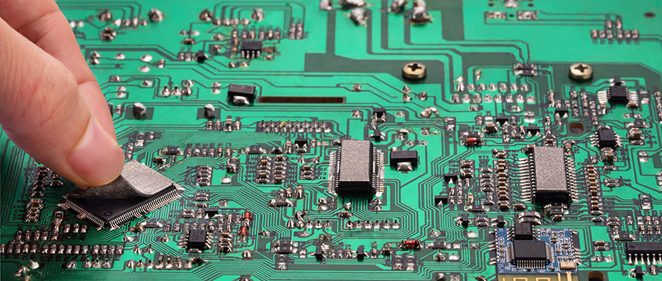 電腦主板--HJCA16海角官网