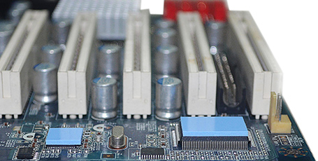 電腦主板--HJCA16海角官网