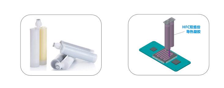 HJF08海角论坛IOS新能源應用導熱材料-雙組份海角官网首页登录入口HTG係列 HJF08海角论坛IOS新能源應用導熱材料-雙組份海角官网首页登录入口HTG係列