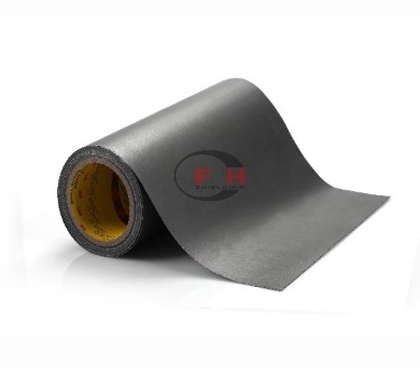 重慶HJCA16海角官网