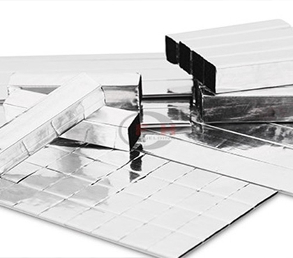 重慶屏蔽材料 重慶屏蔽材料