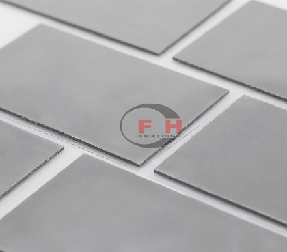 導熱HJCA16海角官网-H300MAS
