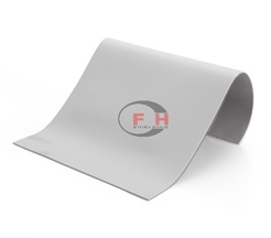 重慶導電布加工廠