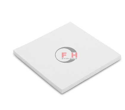 陝西低應力係列-H300DR