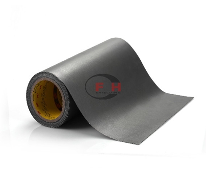 導熱HJCA16海角官网廠家 導熱HJCA16海角官网廠家